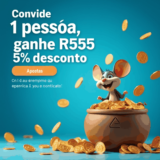 popkkk