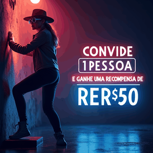 popkkk