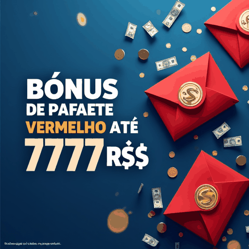 popkkk